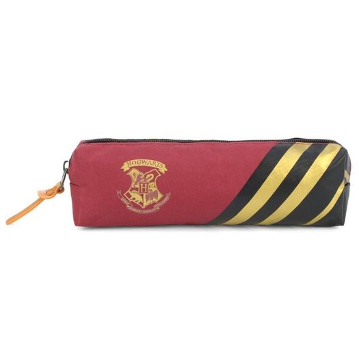 pp068558_1 pp068558_1