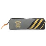 pp068559_1 pp068559_1