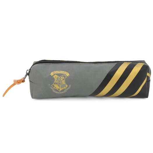 pp068559_1 pp068559_1