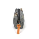 pp068559_4 pp068559_4