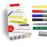 pp068873_2 pp068873_2