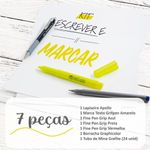 pp068873_3 pp068873_3