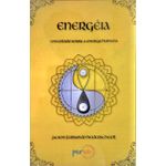 energeia