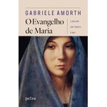 lv505848_1 lv505848_1