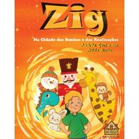 zig