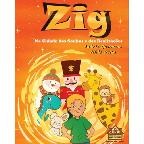 zig