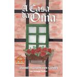 a casa de oma