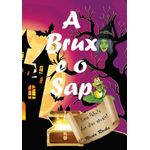 a-bruxa-e-o-sapo
