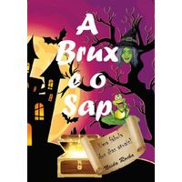 a-bruxa-e-o-sapo