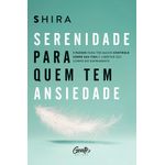 lv505165_1 lv505165_1