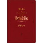 lv505316_1 lv505316_1