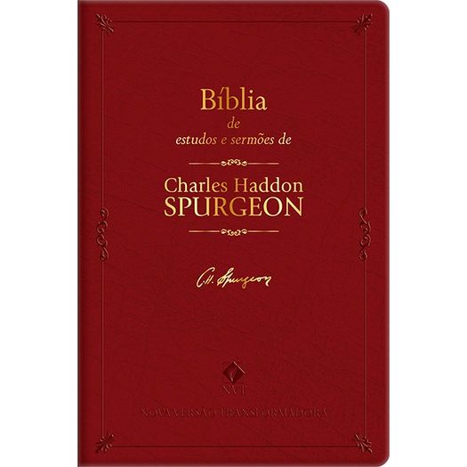 lv505316_1 lv505316_1