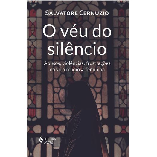 lv506024_1 lv506024_1