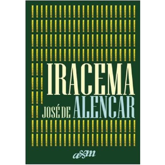 lv506158_1 lv506158_1