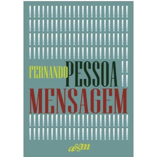 lv506159_1 lv506159_1