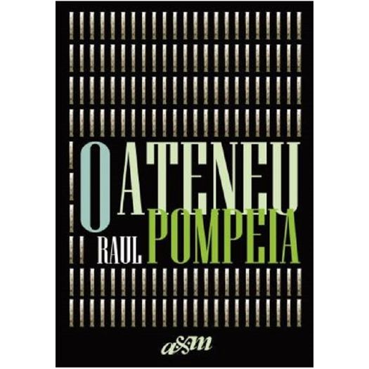 lv506160_1 lv506160_1