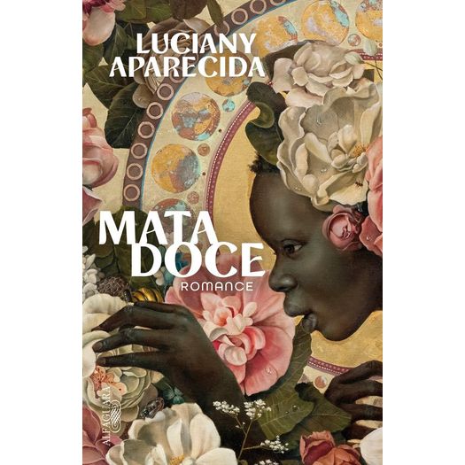 lv506797_1 lv506797_1