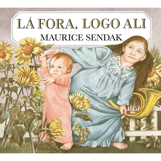 lv506810_1 lv506810_1