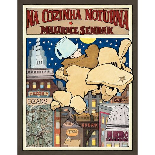 lv506816_1 lv506816_1