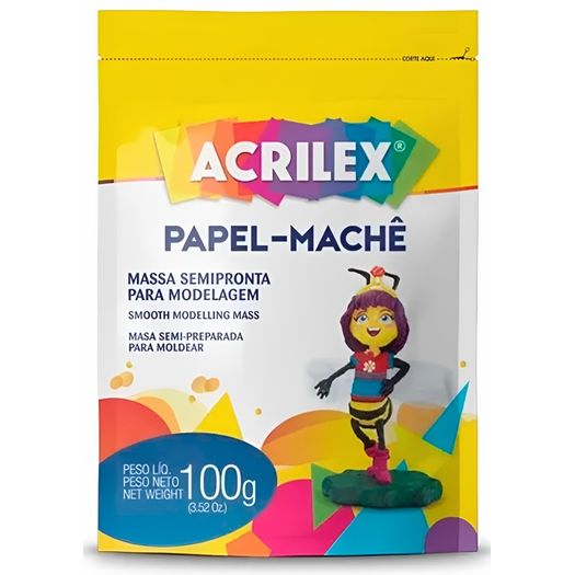 pp047339_1 pp047339_1