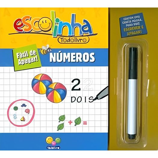 lv292315_1 lv292315_1