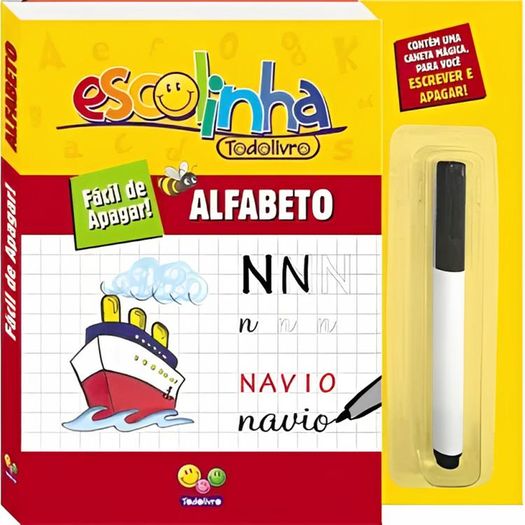 lv292317_1 lv292317_1