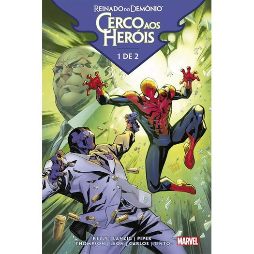 lv492494_1 lv492494_1