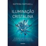 iluminação cristalina iluminação cristalina