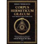 corpus-hermeticum-græcum
