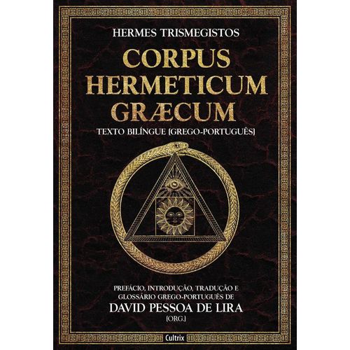 corpus-hermeticum-græcum