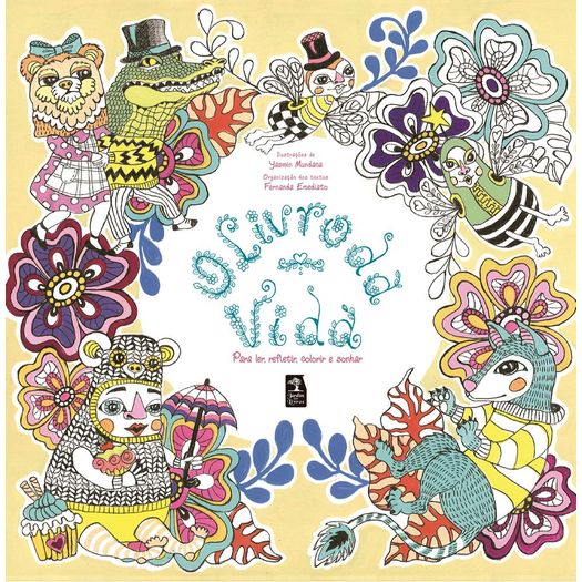 lv505949_1 lv505949_1