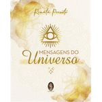 lv506725_1 lv506725_1