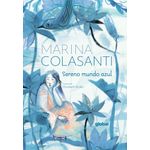 lv506865_1 lv506865_1