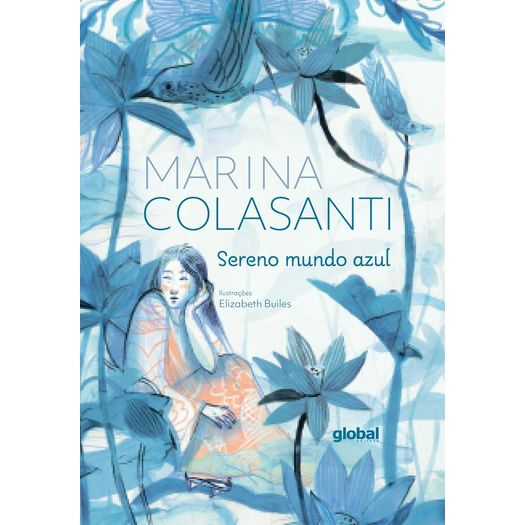 lv506865_1 lv506865_1