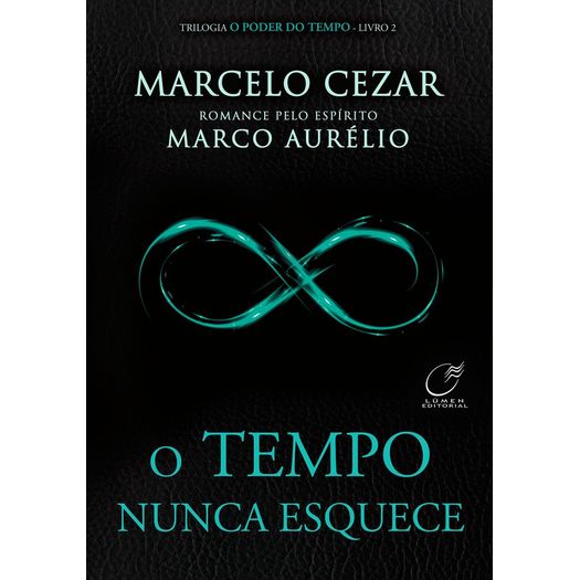 lv506868_1 lv506868_1