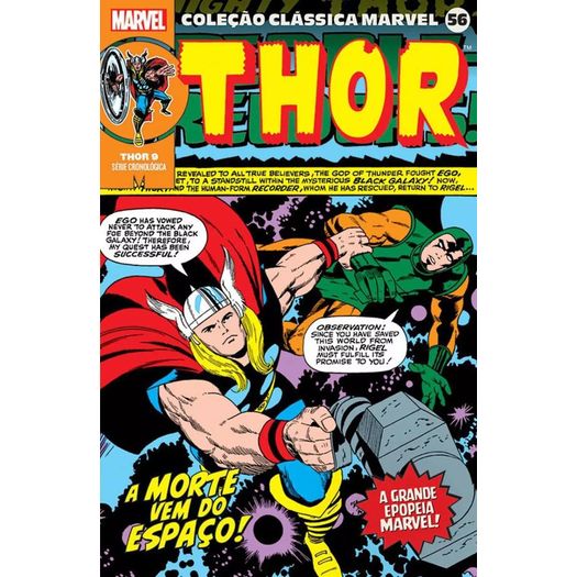 lv501767_1 lv501767_1