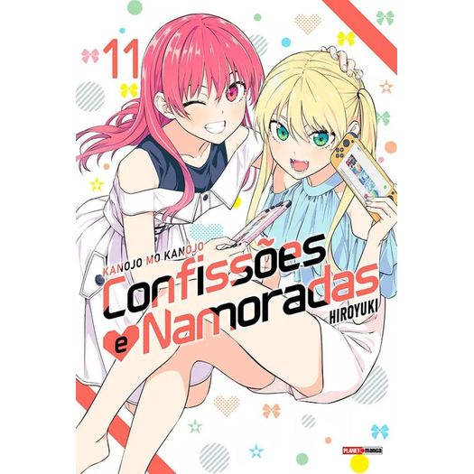 lv501806_1 lv501806_1