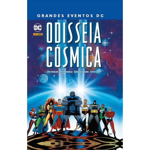 lv501839_1 lv501839_1