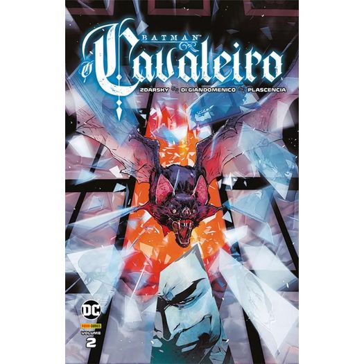 lv501848_1 lv501848_1