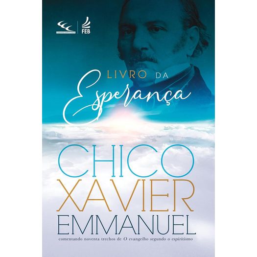 lv502049_1 lv502049_1