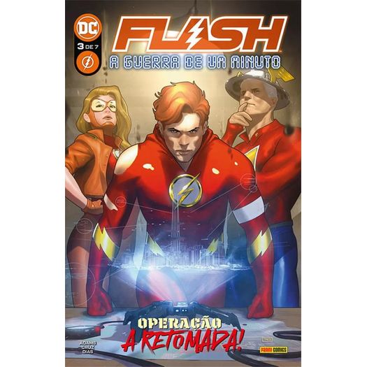 lv502698_1 lv502698_1