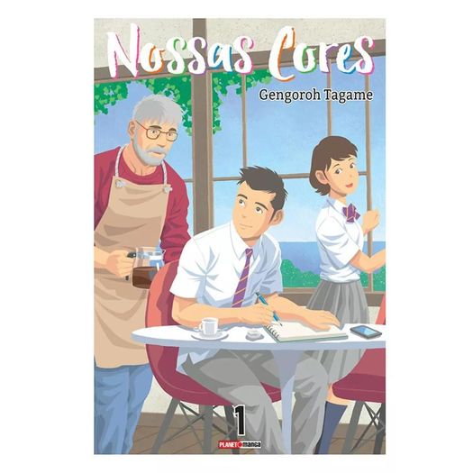 lv502770_1 lv502770_1