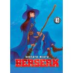 lv502774_1 lv502774_1