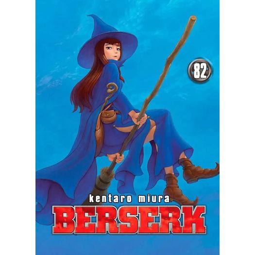 lv502774_1 lv502774_1