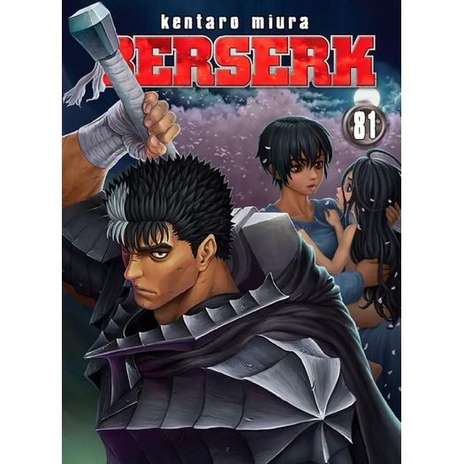 lv502775_1 lv502775_1