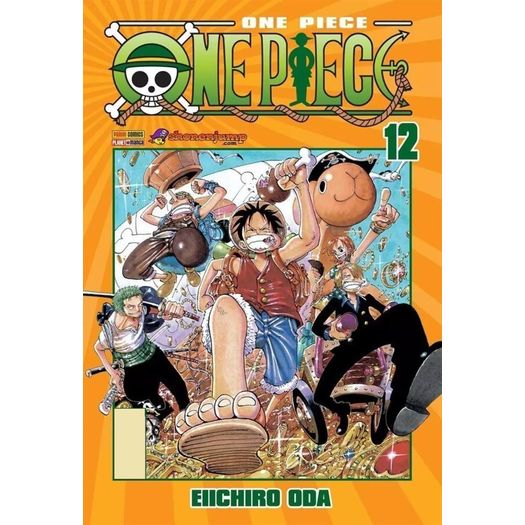 lv322569_1 lv322569_1