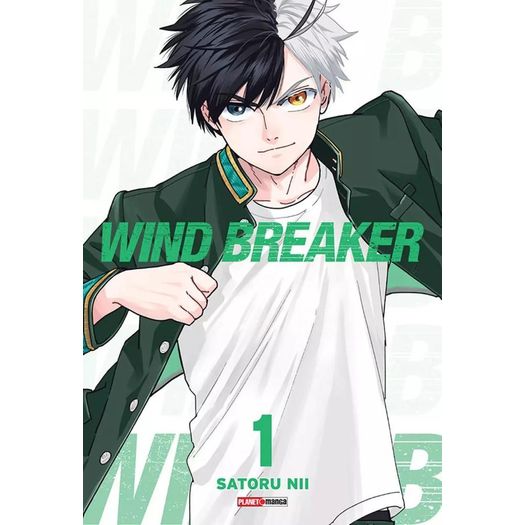 lv502709_1 lv502709_1