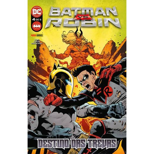 lv502769_1 lv502769_1