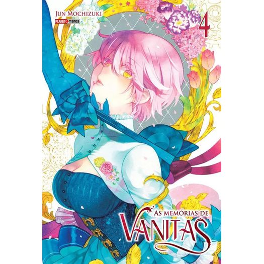 lv501774_1 lv501774_1