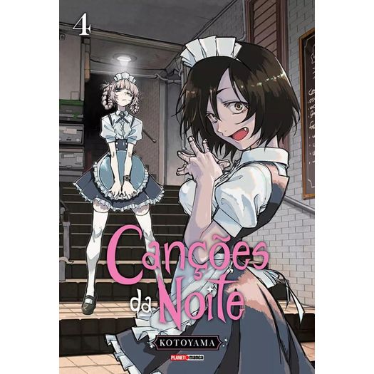 lv502704_1 lv502704_1